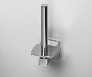 Wasserkraft Wern K-2597 Держатель туалетной бумаги